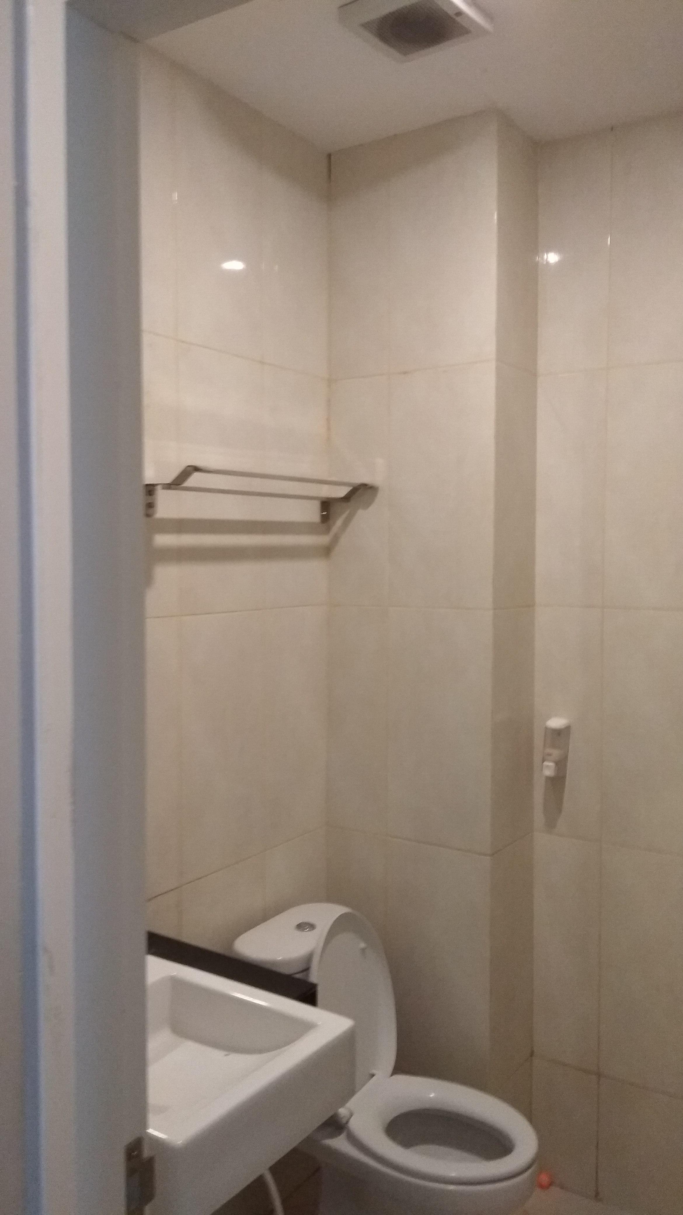 OYO 1006 Azzahra Guest House Syariah Ambon Exterior foto